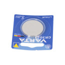 VARTA CR3032 Lithium Knopfzelle 3V 1er Blister