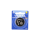 VARTA CR3032 Lithium Knopfzelle 3V 1er Blister
