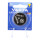 VARTA CR3032 Lithium Knopfzelle 3V 1er Blister