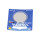 VARTA CR3032 Lithium Knopfzelle 3V 1er Blister