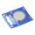 VARTA CR3032 Lithium Knopfzelle 3V 1er Blister