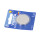 VARTA CR3032 Lithium Knopfzelle 3V 1er Blister
