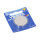 VARTA CR3032 Lithium Knopfzelle 3V 1er Blister