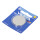 VARTA CR3032 Lithium Knopfzelle 3V 1er Blister