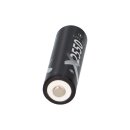 XCell AA Mignon Akku LSD Plus Ni-MH 1,2V 2550 mAh low self-discharge