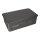 Zendure Ace 1500 AC-Modul mit 1500W Ausgang und USV