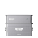 Zendure SolarFlow Ace 1500 mit AB1000S 960Wh Akku Set