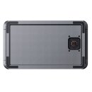 AB1000S 48V 20Ah LiFePO4 Akku für Balkonkraftwerk