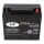 Landport LFP V12-20 Lithium-Batterie 12,8V 20Ah – Hochleistungsakku kompakt & sicher