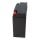 B-Ware Landport LFP V12-20 Lithium-Batterie 12,8V 20Ah – Hochleistungsakku kompakt & sicher