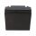 B-Ware Landport LFP V12-20 Lithium-Batterie 12,8V 20Ah – Hochleistungsakku kompakt & sicher