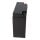 B-Ware Landport LFP V12-20 Lithium-Batterie 12,8V 20Ah – Hochleistungsakku kompakt & sicher
