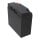 B-Ware Landport LFP V12-20 Lithium-Batterie 12,8V 20Ah – Hochleistungsakku kompakt & sicher