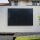 900 Wp Fassaden PV Set mit 2x 450 W Full Black Solarmodulen & waagerechtem Montagepaket mit 0% Mwst. nach §12 Abs. 3 UstG