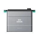 SolarFlow LiFePO4 Akku AB2000X 48V 40Ah 1920Wh