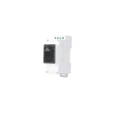 Zendure Smart Meter 3CT + SolarFlow AB2000X Akku Set mit 0% MwSt nach §12 Abs. 3 UstG