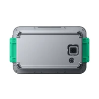 Zendure AB2000X 1,92 kWh + Smart Meter 3CT – Speicher-
