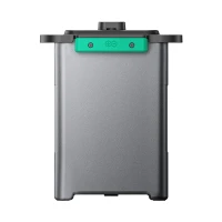 Zendure AB2000X 1,92 kWh + Smart Meter 3CT – Speicher-