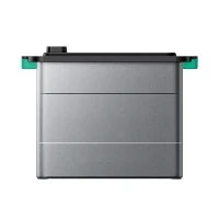 Zendure AB2000X 1,92 kWh + Smart Meter 3CT – Speicher-
