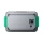 Zendure Smart Meter 3CT + SolarFlow AB2000X Akku Set mit 0% MwSt nach §12 Abs. 3 UstG