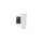 Zendure Smart Meter 3CT + SolarFlow AB2000X Akku Set mit 0% MwSt nach §12 Abs. 3 UstG