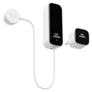 Zendure SolarFlow 800 Pro Set mit Smart Meter & Ventilator mit 0% MwSt nach §12 Abs. 3 UstG