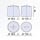 Bosch S5 A15 Autobatterie AGM Start-Stop 12V 105Ah 950A