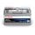 Bosch LA010 AGM Batterie 95Ah 850A Vorderansicht