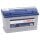 Bosch S4 013 Autobatterie 12V 95Ah 800A Vorderansicht