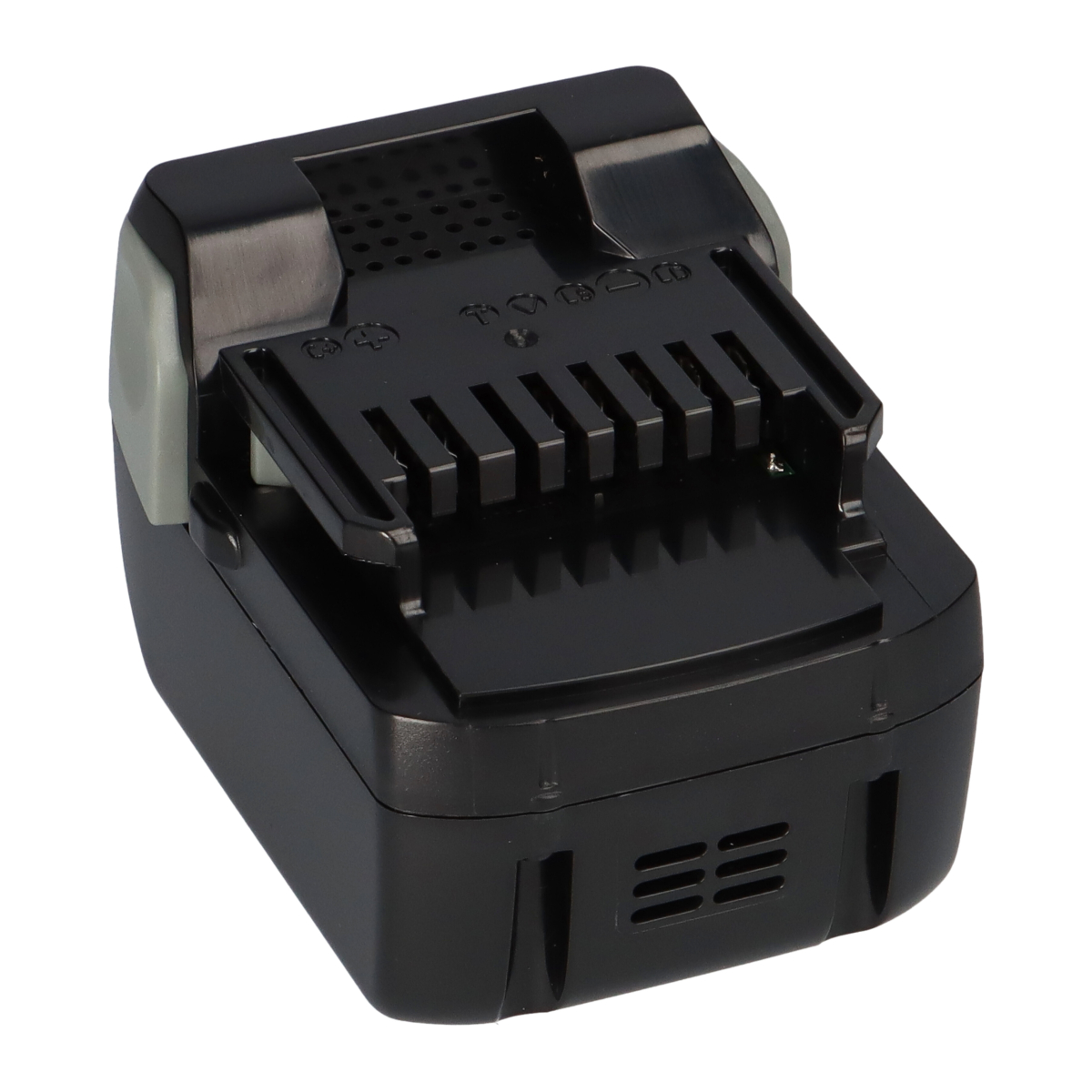 XCell Werkzeugakku für Hitachi Li-Ion 14,4V / 4000mAh BSL 1430