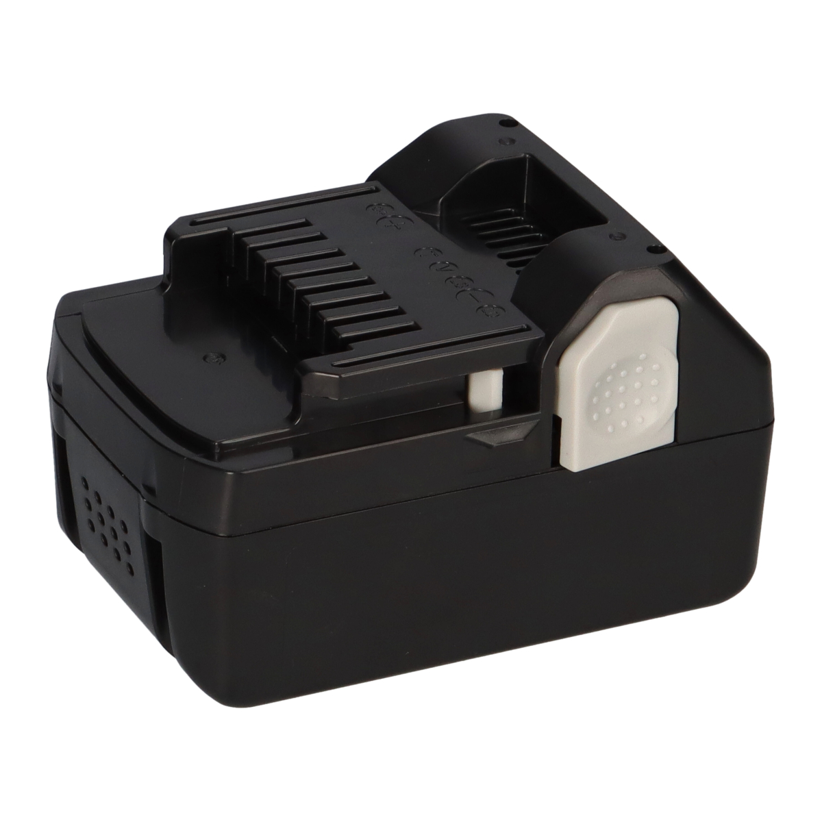 XCell Werkzeugakku für Hitachi Li-Ion 18V / 4000mAh BSL 1830