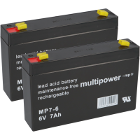 USV Akkusatz APC SC SC250RMI1U RBC18 RBC gallery