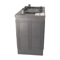 Q-Batteries 12GEL-105 12 V 105 Ah (C5) / 120 Ah (C20) Gel-Tr