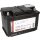 Quality-Batteries 12GEL-105 Antriebsbatterie 12 Volt 105 Ah (5h), 120 AH (20h)Blei-Gel-Akku