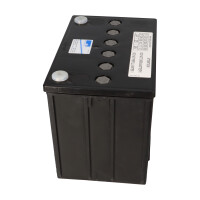 Exide Sonnenschein GF 12 063 Y O 12V 63Ah dryfit Gel Traktio