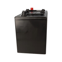 Exide Sonnenschein GF 12 076 V 12V 76Ah dryfit Gel Industrie