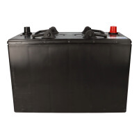Exide Sonnenschein GF 12 076 V 12V 76Ah dryfit Gel Industrie