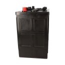 Exide Sonnenschein GF 12 105 V dryfit Blei Gel Antriebsbatterie 12V 105Ah (5h) VRLA