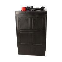 Exide Sonnenschein GF 12 105 V 12V 105Ah dryfit Gel Industri