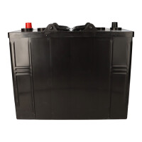 Exide Sonnenschein GF 12 105 V 12V 105Ah dryfit Gel Industri