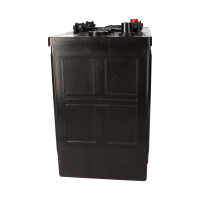 Exide Sonnenschein GF 12 105 V 12V 105Ah dryfit Gel Industri