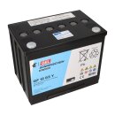 Ersatzakku Ameise Jungheinrich EME 114 Elektro-Hubwagen 12V 63Ah Blei-Gel