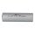 20x XCell Akku Mignon AA 1,2V / 2200mAh X2200AAI