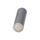 100x XCell Akku Mignon AA 1,2V 2200mAh X2200AAI