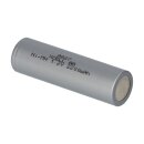 100x XCell Akku Mignon AA 1,2V 2200mAh X2200AAI