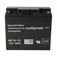 Belkin Regulator Pro Net F6C1400 gallery 21_2nd