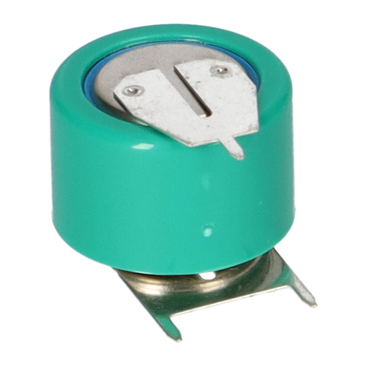 Varta Akkupack 2/V80H - 2,4V / 80mAh Säule, Print 2/1 ++/- VKB 55608 602 059
