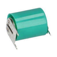 Varta Akkupack 3/V40H 3,6V 40mAh Sä gallery