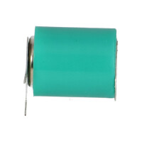 Varta Akkupack 3/V40H 3,6V 40mAh gallery 14_2nd