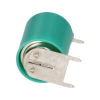 Varta Akkupack 3/V40H 3,6V 40mAh - Säule Print 2/1 - 55